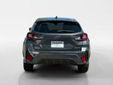 Thumbnail of 2024 Magnetite Gray Metallic Subaru Crosstrek
