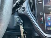 Thumbnail of 2024 Magnetite Gray Metallic Subaru Crosstrek