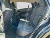 Thumbnail of 2024 Magnetite Gray Metallic Subaru Crosstrek