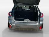 Thumbnail of 2024 Magnetite Gray Metallic Subaru Crosstrek
