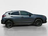 Thumbnail of 2024 Magnetite Gray Metallic Subaru Crosstrek