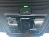 Thumbnail of 2025 Platinum Gray Metallic Volkswagen Tiguan