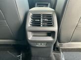 Thumbnail of 2025 Platinum Gray Metallic Volkswagen Tiguan