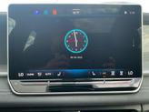 Thumbnail of 2025 Platinum Gray Metallic Volkswagen Tiguan
