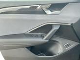 Thumbnail of 2025 Platinum Gray Metallic Volkswagen Tiguan