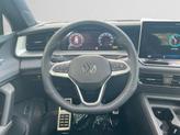 Thumbnail of 2025 Platinum Gray Metallic Volkswagen Tiguan