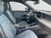 Thumbnail of 2025 Platinum Gray Metallic Volkswagen Tiguan