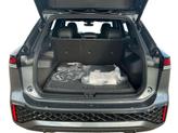 Thumbnail of 2025 Platinum Gray Metallic Volkswagen Tiguan