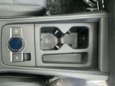 Thumbnail of 2025 Platinum Gray Metallic Volkswagen Tiguan