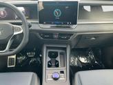Thumbnail of 2025 Platinum Gray Metallic Volkswagen Tiguan