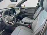 Thumbnail of 2025 Platinum Gray Metallic Volkswagen Tiguan