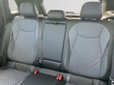 Thumbnail of 2025 Platinum Gray Metallic Volkswagen Tiguan