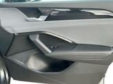 Thumbnail of 2025 Platinum Gray Metallic Volkswagen Tiguan