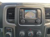 Thumbnail of 2024 Billet Silver Metallic Clearcoat RAM 1500