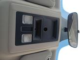 Thumbnail of 2024 Billet Silver Metallic Clearcoat RAM 1500