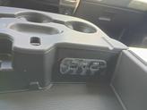 Thumbnail of 2024 Billet Silver Metallic Clearcoat RAM 1500
