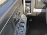 Thumbnail of 2024 Billet Silver Metallic Clearcoat RAM 1500