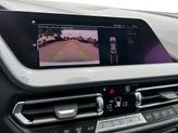 Thumbnail of 2024 Mineral White Metallic BMW 228 Gran Coupe