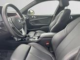 Thumbnail of 2024 Mineral White Metallic BMW 228 Gran Coupe