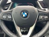 Thumbnail of 2024 Mineral White Metallic BMW 228 Gran Coupe