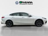 Thumbnail of 2024 Mineral White Metallic BMW 228 Gran Coupe