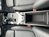 Thumbnail of 2024 Mineral White Metallic BMW 228 Gran Coupe