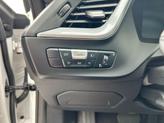 Thumbnail of 2024 Mineral White Metallic BMW 228 Gran Coupe
