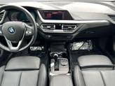 Thumbnail of 2024 Mineral White Metallic BMW 228 Gran Coupe