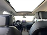 Thumbnail of 2022 Black Audi Q5