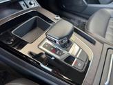 Thumbnail of 2022 Black Audi Q5