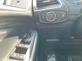 Thumbnail of 2024 Black Metallic Ford Edge