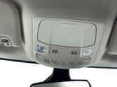 Thumbnail of 2024 Black Metallic Ford Edge