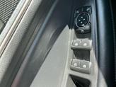 Thumbnail of 2024 Black Metallic Ford Edge