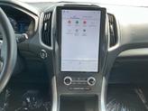Thumbnail of 2024 Black Metallic Ford Edge