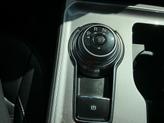 Thumbnail of 2024 Black Metallic Ford Edge