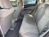 Thumbnail of 2014 Maroon Honda CR-V