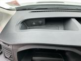 Thumbnail of 2023 Oxford White Ford Transit-250