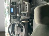 Thumbnail of 2023 Oxford White Ford Transit-250