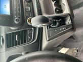 Thumbnail of 2023 Oxford White Ford Transit-250