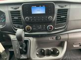 Thumbnail of 2023 Oxford White Ford Transit-250