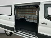 Thumbnail of 2023 Oxford White Ford Transit-250