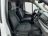 Thumbnail of 2023 Oxford White Ford Transit-250
