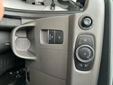 Thumbnail of 2023 Oxford White Ford Transit-250