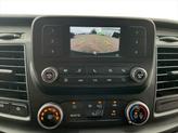 Thumbnail of 2023 Oxford White Ford Transit-250