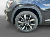Thumbnail of 2026 2t2t Volkswagen Atlas Cross Sport