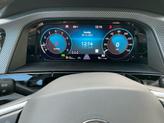 Thumbnail of 2026 2t2t Volkswagen Atlas Cross Sport