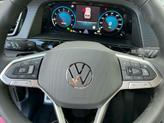 Thumbnail of 2026 2t2t Volkswagen Atlas Cross Sport