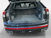 Thumbnail of 2026 2t2t Volkswagen Atlas Cross Sport