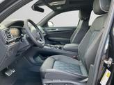 Thumbnail of 2026 2t2t Volkswagen Atlas Cross Sport