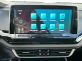 Thumbnail of 2026 2t2t Volkswagen Atlas Cross Sport